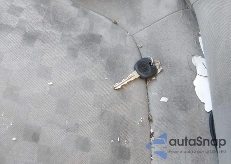 2005 Chevrolet Malibu Ls из США, поврежденный, VIN 1G1ZT528X5F264130